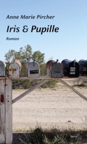 Buchpräsentation und Lesung