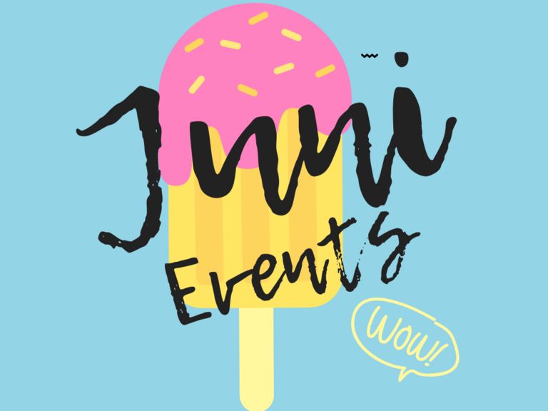Juni-Events vom Jugenddienst