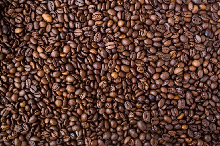 „Juanita“: Kaffee mit Zukunft