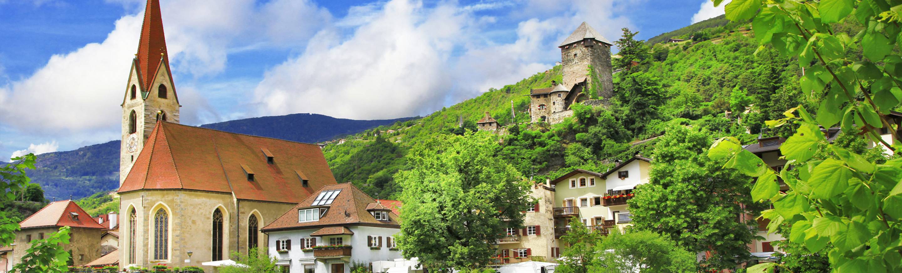 Bildungsausschuss Klausen
