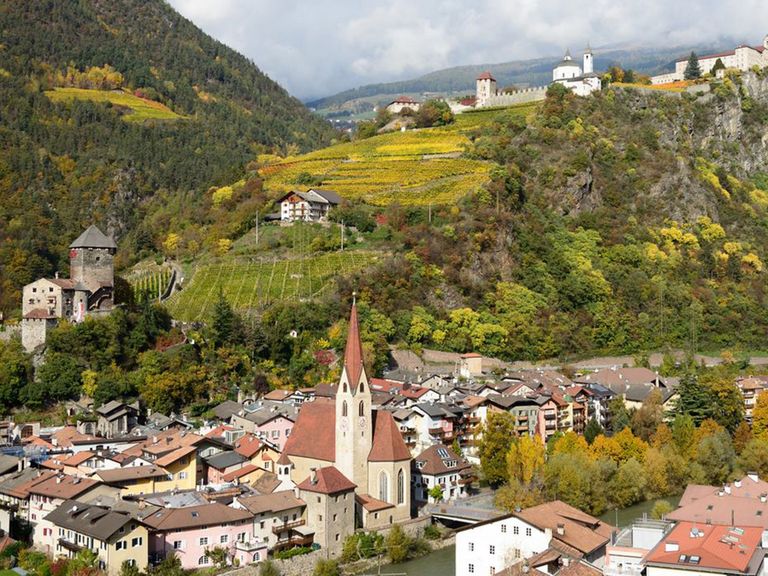 Jahreshauptversammlung KGV