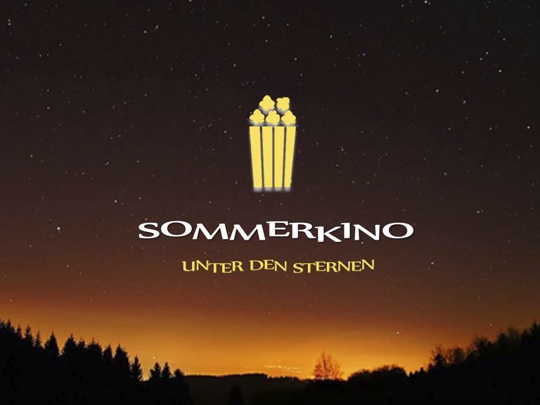 Sommerkino