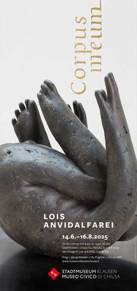 Ausstellung 