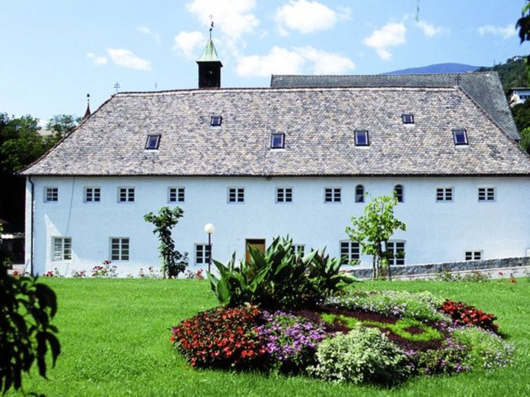 GIORNATA DEL CONTEMPORANEO