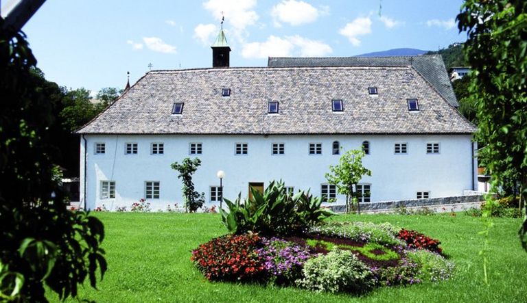AUSSTELLUNG Eröffnung 1/9/2023