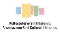 Kulturgüterverein Klausen
