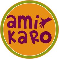Amikaro