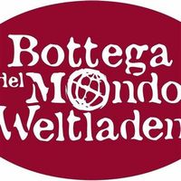 Weltladen Klausen/Bottega del Mondo Chiusa