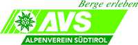 Alpenverein Südtirol - Sektion Klausen