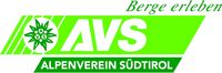Alpenverein Südtirol - Sektion Klausen
