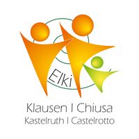 Eltern-Kind-Zentrum Klausen VFG