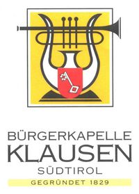 Bürgerkapelle Klausen