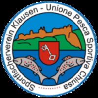 Sportfischerverein / Unione Pesca Sportiva