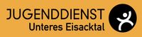 Jugenddienst Unteres Eisacktal EO