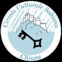 Circolo Culturale Sabiona